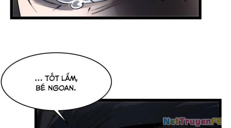 Sức Mạnh Của Ác Thần Chapter 137 - Trang 4