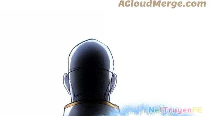 Sức Mạnh Của Ác Thần Chapter 137 - Trang 4