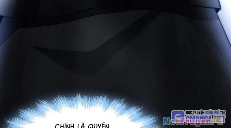 Sức Mạnh Của Ác Thần Chapter 137 - Trang 4