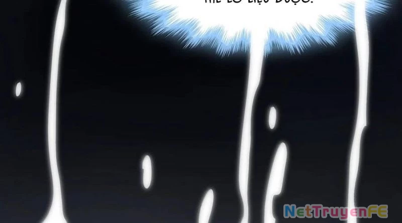 Sức Mạnh Của Ác Thần Chapter 137 - Trang 4