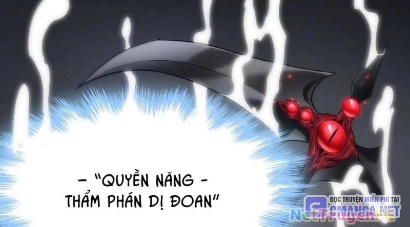 Sức Mạnh Của Ác Thần Chapter 137 - Trang 4