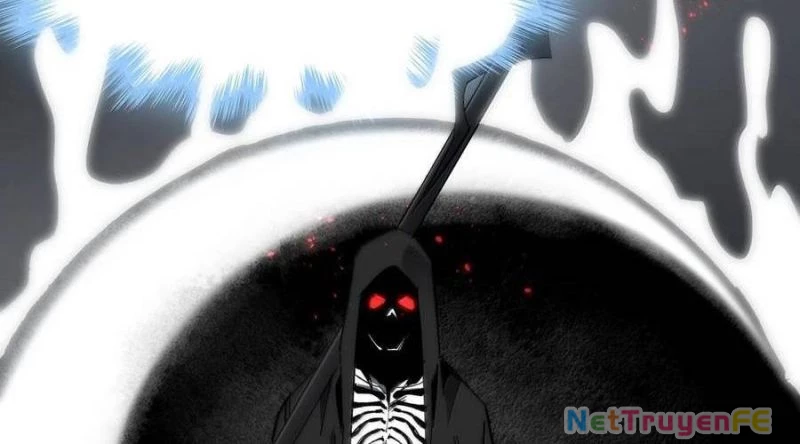Sức Mạnh Của Ác Thần Chapter 137 - Trang 4