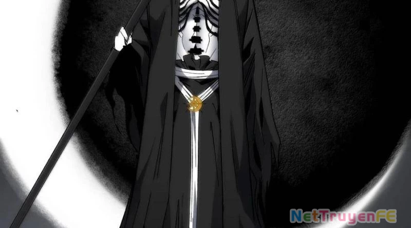 Sức Mạnh Của Ác Thần Chapter 137 - Trang 4