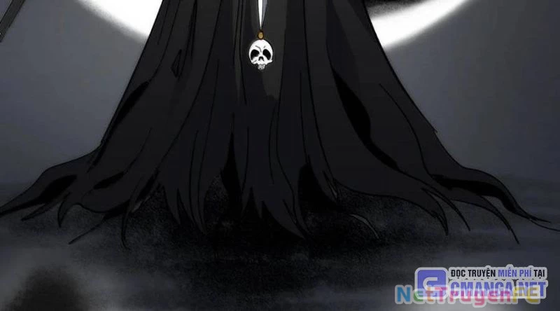 Sức Mạnh Của Ác Thần Chapter 137 - Trang 4