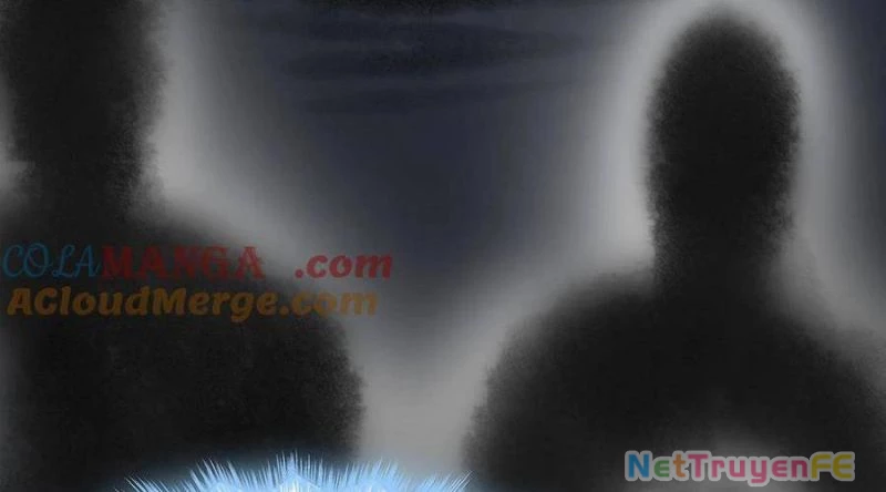 Sức Mạnh Của Ác Thần Chapter 137 - Trang 4