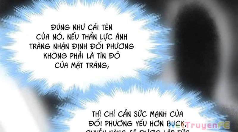 Sức Mạnh Của Ác Thần Chapter 137 - Trang 4