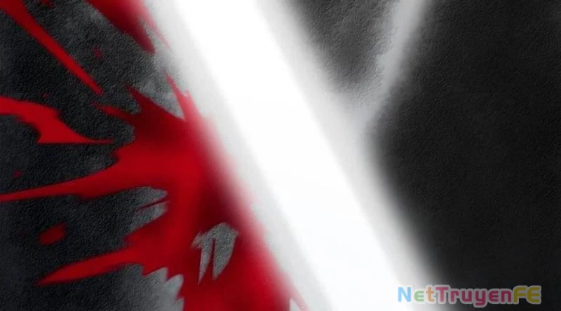 Sức Mạnh Của Ác Thần Chapter 137 - Trang 4