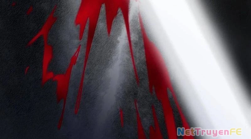 Sức Mạnh Của Ác Thần Chapter 137 - Trang 4