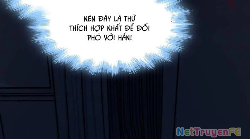 Sức Mạnh Của Ác Thần Chapter 137 - Trang 4