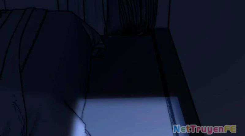 Sức Mạnh Của Ác Thần Chapter 137 - Trang 4