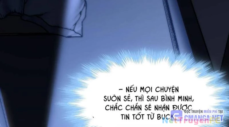 Sức Mạnh Của Ác Thần Chapter 137 - Trang 4