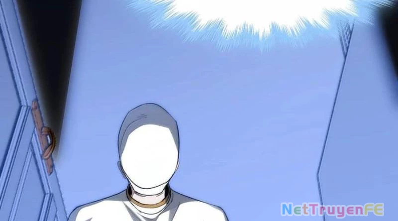 Sức Mạnh Của Ác Thần Chapter 137 - Trang 4