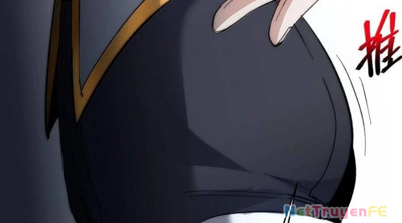 Sức Mạnh Của Ác Thần Chapter 137 - Trang 4