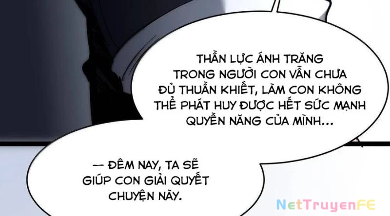 Sức Mạnh Của Ác Thần Chapter 137 - Trang 4