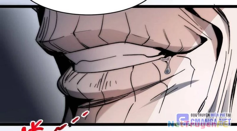 Sức Mạnh Của Ác Thần Chapter 137 - Trang 4