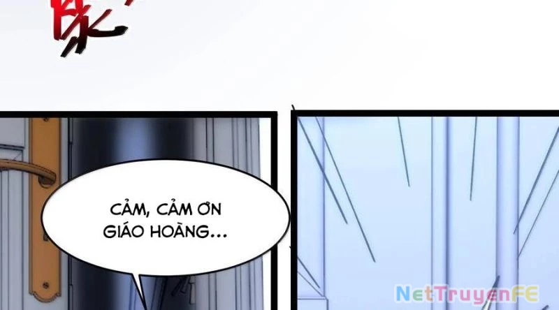 Sức Mạnh Của Ác Thần Chapter 137 - Trang 4