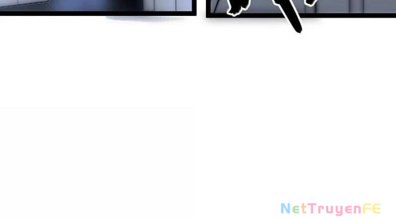 Sức Mạnh Của Ác Thần Chapter 137 - Trang 4