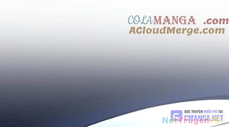 Sức Mạnh Của Ác Thần Chapter 137 - Trang 4