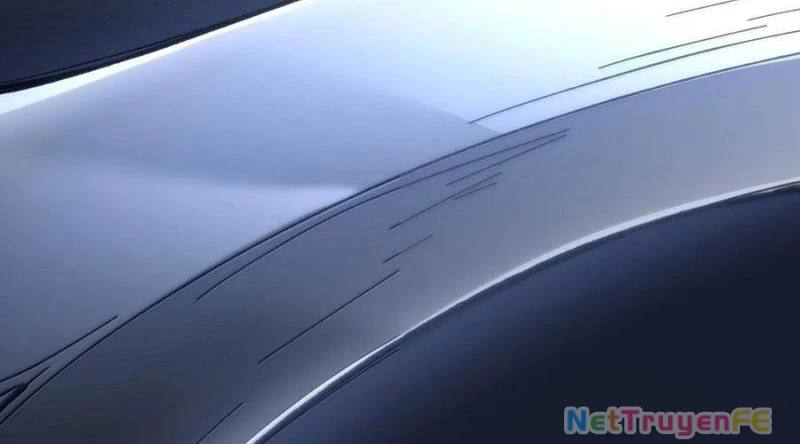 Sức Mạnh Của Ác Thần Chapter 137 - Trang 4