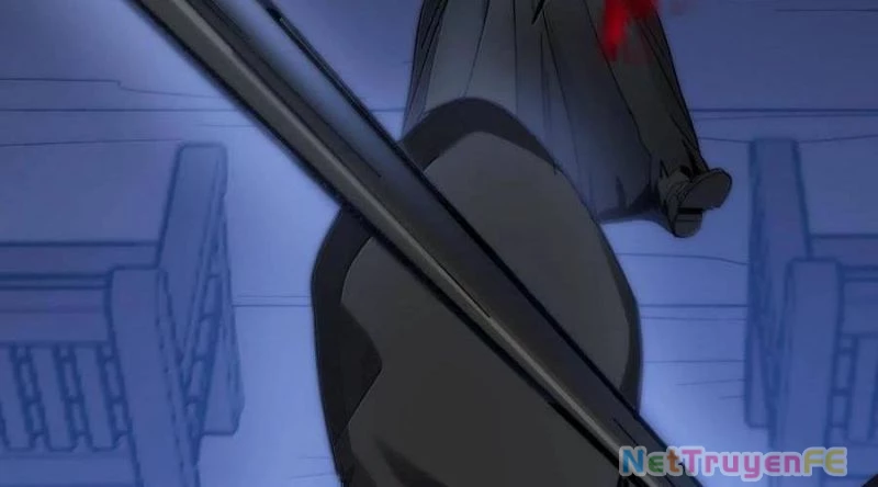 Sức Mạnh Của Ác Thần Chapter 137 - Trang 4