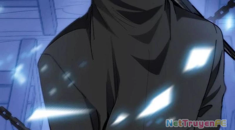 Sức Mạnh Của Ác Thần Chapter 137 - Trang 4