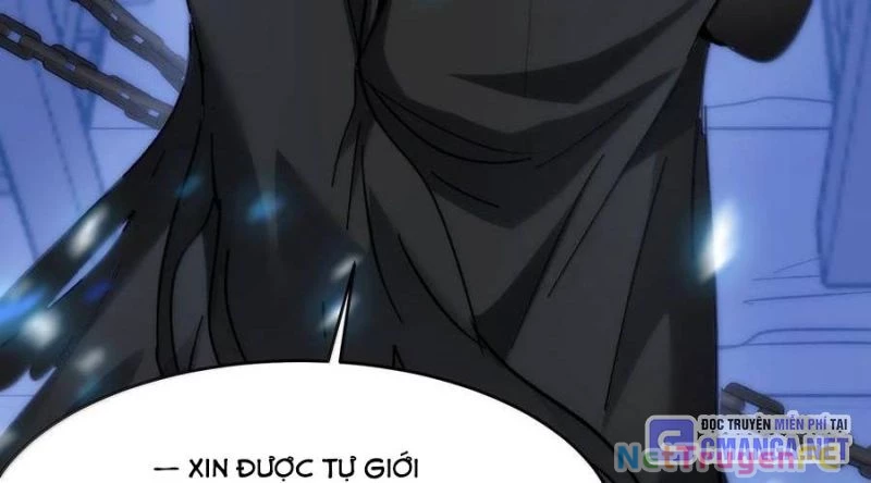 Sức Mạnh Của Ác Thần Chapter 137 - Trang 4