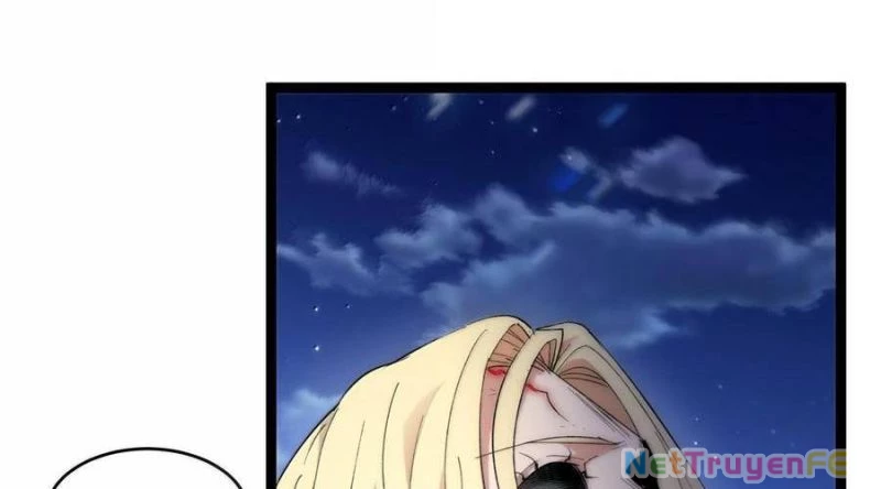 Sức Mạnh Của Ác Thần Chapter 137 - Trang 4