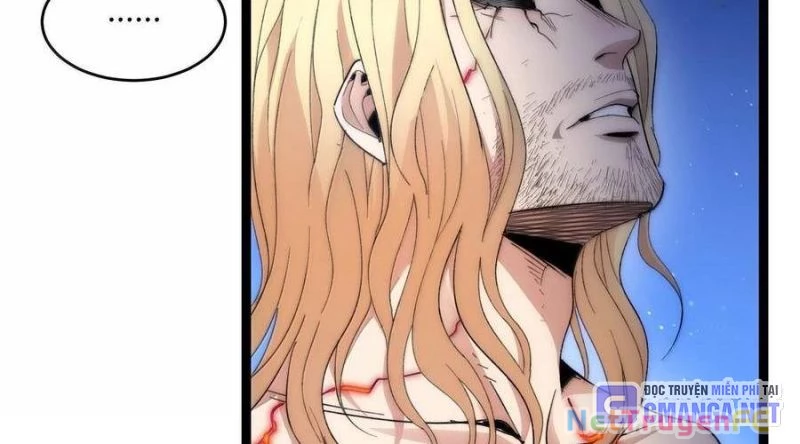 Sức Mạnh Của Ác Thần Chapter 137 - Trang 4