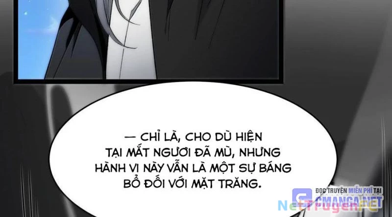 Sức Mạnh Của Ác Thần Chapter 137 - Trang 4