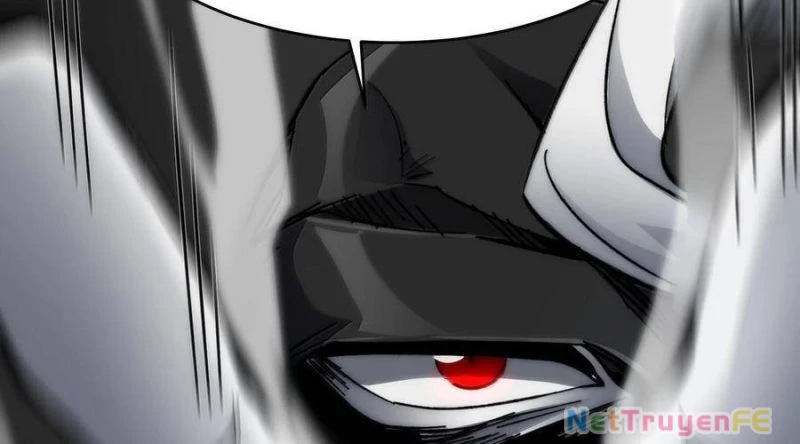 Sức Mạnh Của Ác Thần Chapter 137 - Trang 4