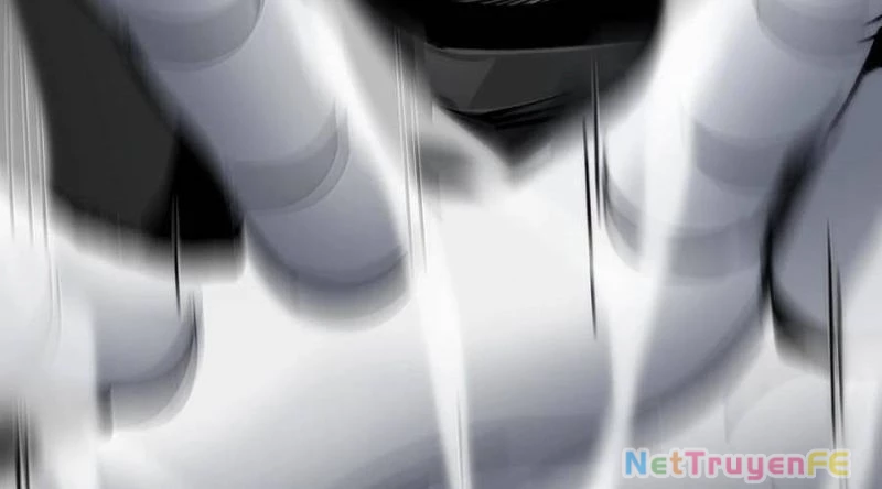 Sức Mạnh Của Ác Thần Chapter 137 - Trang 4