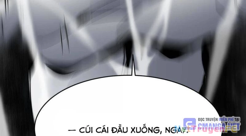 Sức Mạnh Của Ác Thần Chapter 137 - Trang 4