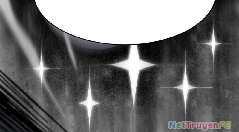 Sức Mạnh Của Ác Thần Chapter 137 - Trang 4