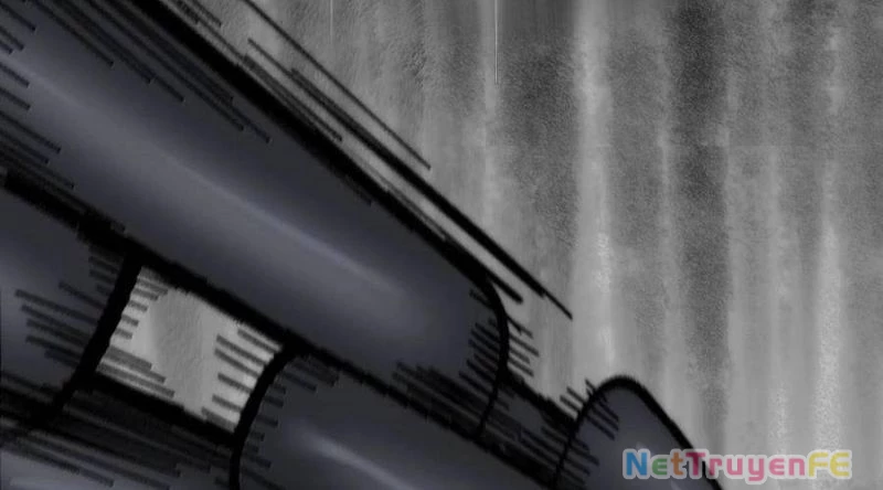 Sức Mạnh Của Ác Thần Chapter 137 - Trang 4