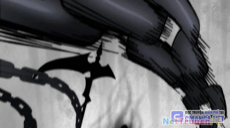 Sức Mạnh Của Ác Thần Chapter 137 - Trang 4