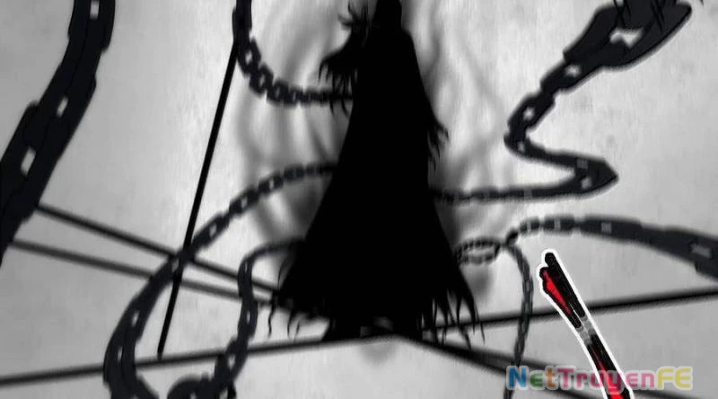 Sức Mạnh Của Ác Thần Chapter 137 - Trang 4