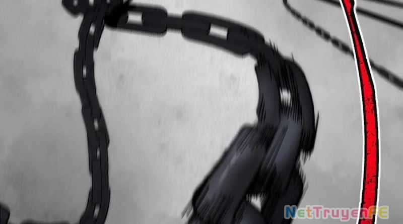 Sức Mạnh Của Ác Thần Chapter 137 - Trang 4