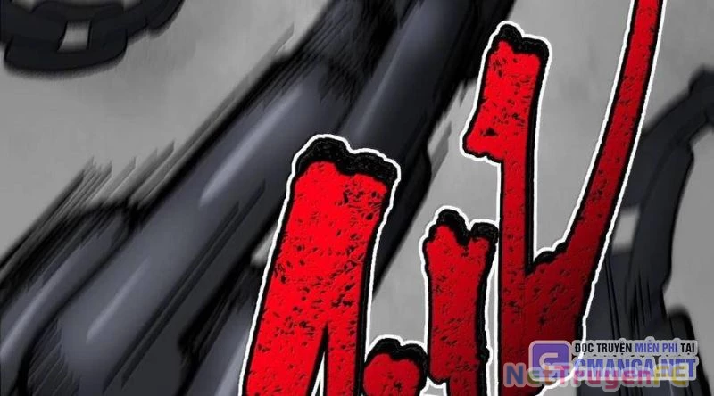 Sức Mạnh Của Ác Thần Chapter 137 - Trang 4