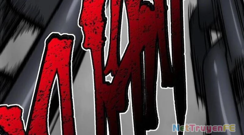 Sức Mạnh Của Ác Thần Chapter 137 - Trang 4