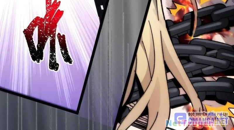 Sức Mạnh Của Ác Thần Chapter 137 - Trang 4
