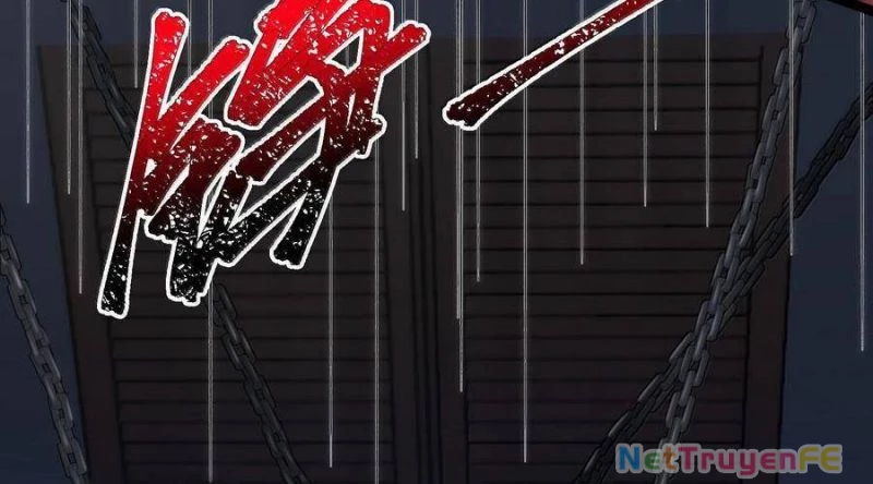 Sức Mạnh Của Ác Thần Chapter 137 - Trang 4