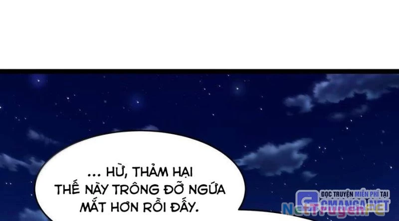 Sức Mạnh Của Ác Thần Chapter 137 - Trang 4