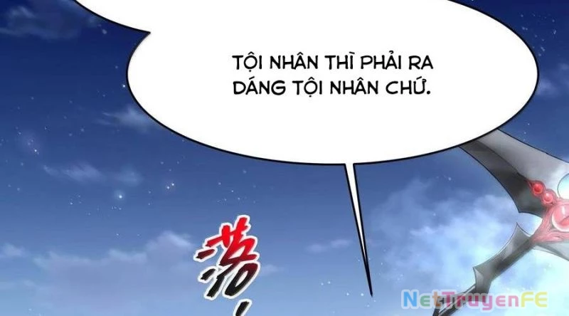 Sức Mạnh Của Ác Thần Chapter 137 - Trang 4