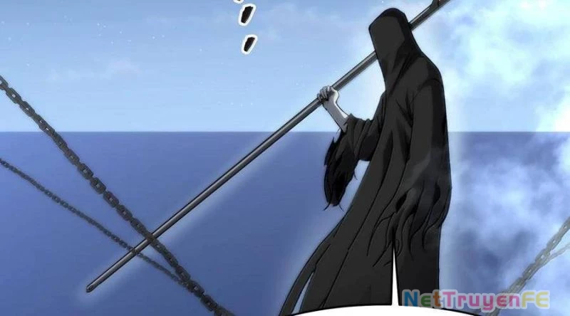 Sức Mạnh Của Ác Thần Chapter 137 - Trang 4