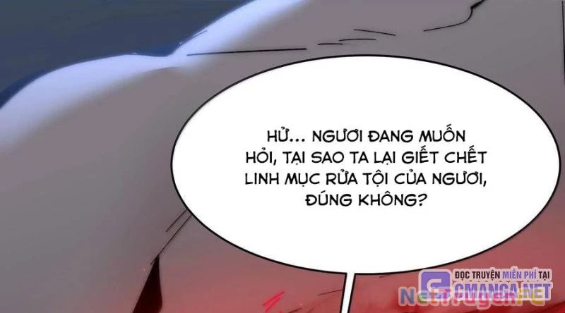 Sức Mạnh Của Ác Thần Chapter 137 - Trang 4