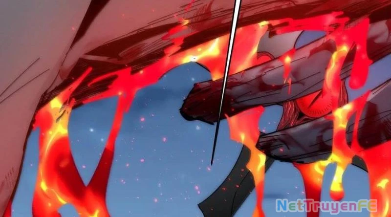 Sức Mạnh Của Ác Thần Chapter 137 - Trang 4