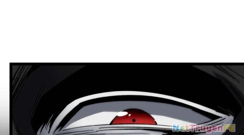 Sức Mạnh Của Ác Thần Chapter 137 - Trang 4