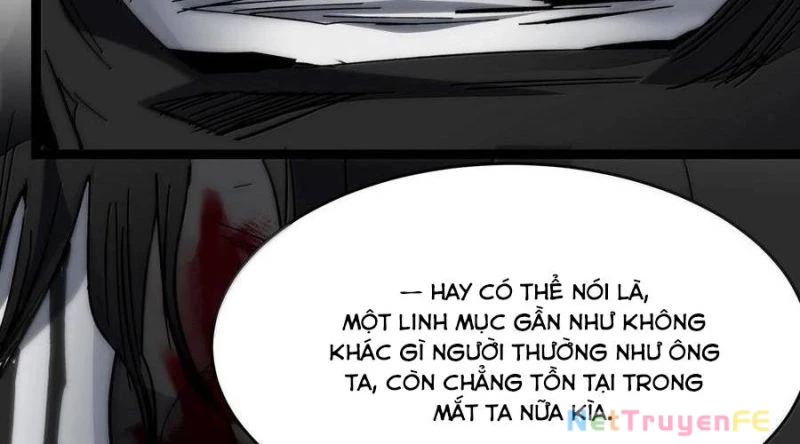 Sức Mạnh Của Ác Thần Chapter 137 - Trang 4