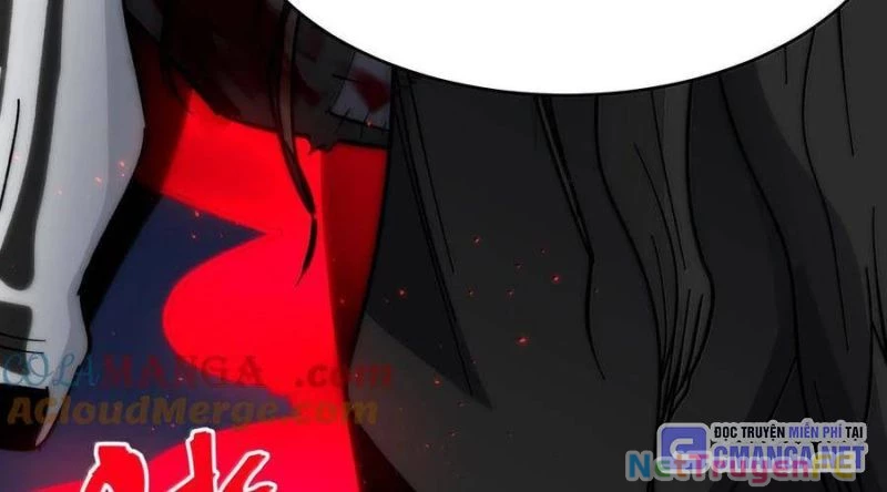 Sức Mạnh Của Ác Thần Chapter 137 - Trang 4