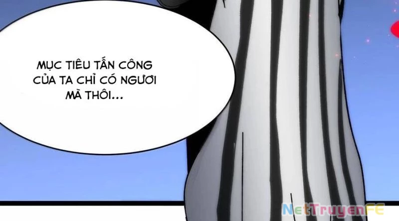 Sức Mạnh Của Ác Thần Chapter 137 - Trang 4